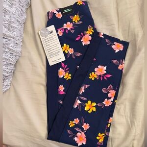 Victoria’s Secret Pink Ultimate Legging